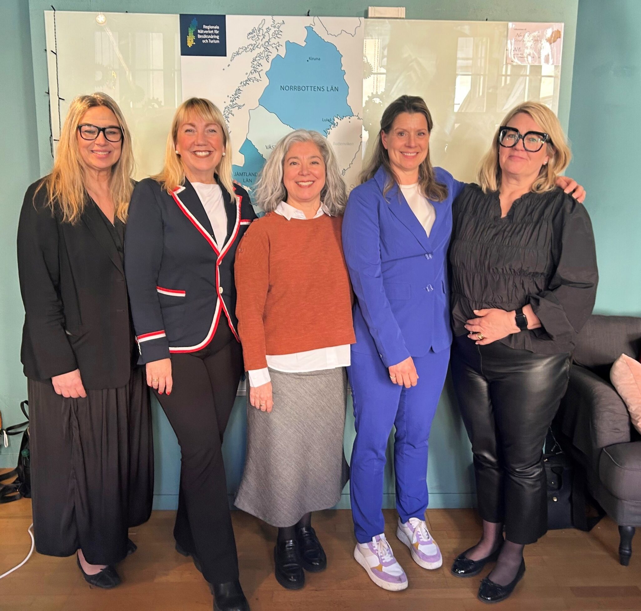 250320-Styrelsen-RNBT-2048x1954